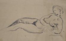 Рисунка ІІІ, 1939